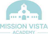 Mission Vista Academy