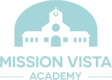 Mission Vista Academy