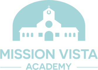 Mission Vista Academy