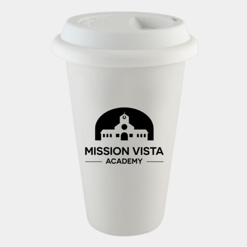 MVA Eco Tumbler Thumbnail