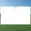 Blank 3ft x 5ft Banner Thumbnail