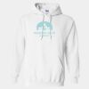 Deco Hooded Sweatshirt Thumbnail
