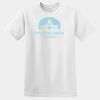 Deco Men's Ultimate Tee Thumbnail